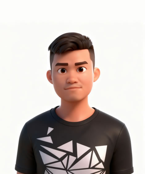 <B>weixingz…</B> - 资深SEO专家