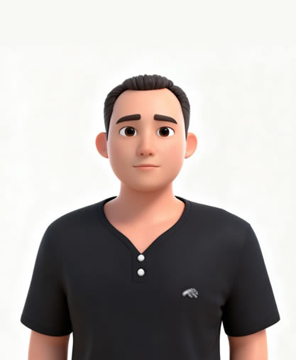 <B>weixingz…</B> - 资深SEO专家