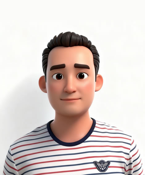 <B>weixingz…</B> - 资深SEO专家